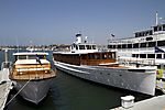 IMG_2143 LR