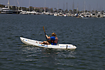 IMG_2147 LR