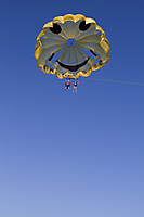 IMG_0014 LR
