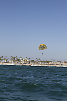 IMG_0066 LR