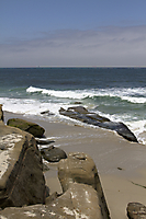 IMG_1748 LR