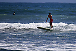 Beat The Heat Road Trip - San Onofre Beach