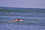 IMG_0444 LR