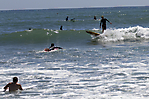 IMG_0612 LR