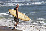 IMG_0617 LR