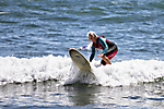 IMG_0633 LR