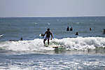 IMG_0646 LR