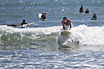 IMG_0647 LR