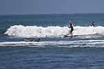 IMG_0651 LR