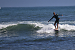 IMG_0655 LR
