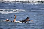 IMG_0673 LR
