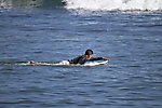 IMG_0675 LR