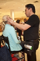 NeimanMarcus_Beauty2012_HollieGoss_1-21-18