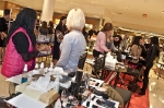 NeimanMarcus_Beauty2012_HollieGoss_1-21-19