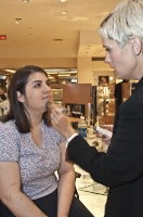 NeimanMarcus_Beauty2012_HollieGoss_1-21-20