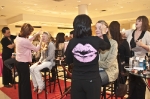 NeimanMarcus_Beauty2012_HollieGoss_1-21-22