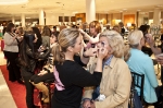 NeimanMarcus_Beauty2012_HollieGoss_1-21-25