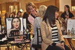 NeimanMarcus_Beauty2012_HollieGoss_1-21-29