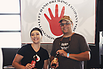 az-foothils-beerpalooza-lizestudio-0003