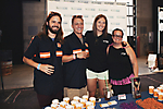 az-foothils-beerpalooza-lizestudio-0008