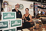 az-foothils-beerpalooza-lizestudio-0010