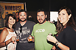 az-foothils-beerpalooza-lizestudio-0013