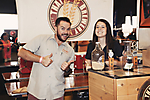 az-foothils-beerpalooza-lizestudio-0015