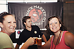 az-foothils-beerpalooza-lizestudio-0017