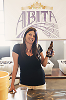 az-foothils-beerpalooza-lizestudio-0019