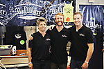 az-foothils-beerpalooza-lizestudio-0025