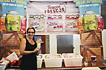 az-foothils-beerpalooza-lizestudio-0026