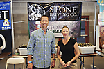 az-foothils-beerpalooza-lizestudio-0027