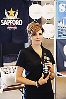 az-foothils-beerpalooza-lizestudio-0028