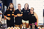az-foothils-beerpalooza-lizestudio-0029