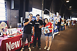 az-foothils-beerpalooza-lizestudio-0031
