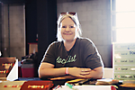 az-foothils-beerpalooza-lizestudio-0032
