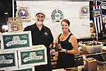 az-foothils-beerpalooza-lizestudio-0035