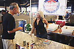 az-foothils-beerpalooza-lizestudio-0036