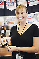 az-foothils-beerpalooza-lizestudio-0039