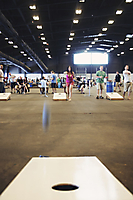 az-foothils-beerpalooza-lizestudio-0049
