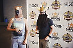 az-foothils-beerpalooza-lizestudio-0050
