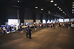 az-foothils-beerpalooza-lizestudio-0051