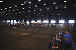 az-foothils-beerpalooza-lizestudio-0052