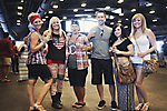 az-foothils-beerpalooza-lizestudio-0054