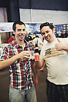 az-foothils-beerpalooza-lizestudio-0055
