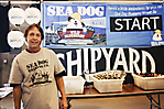 az-foothils-beerpalooza-lizestudio-0056
