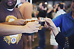 az-foothils-beerpalooza-lizestudio-0057