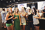 az-foothils-beerpalooza-lizestudio-0058