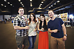 az-foothils-beerpalooza-lizestudio-0059
