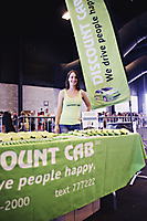az-foothils-beerpalooza-lizestudio-0060